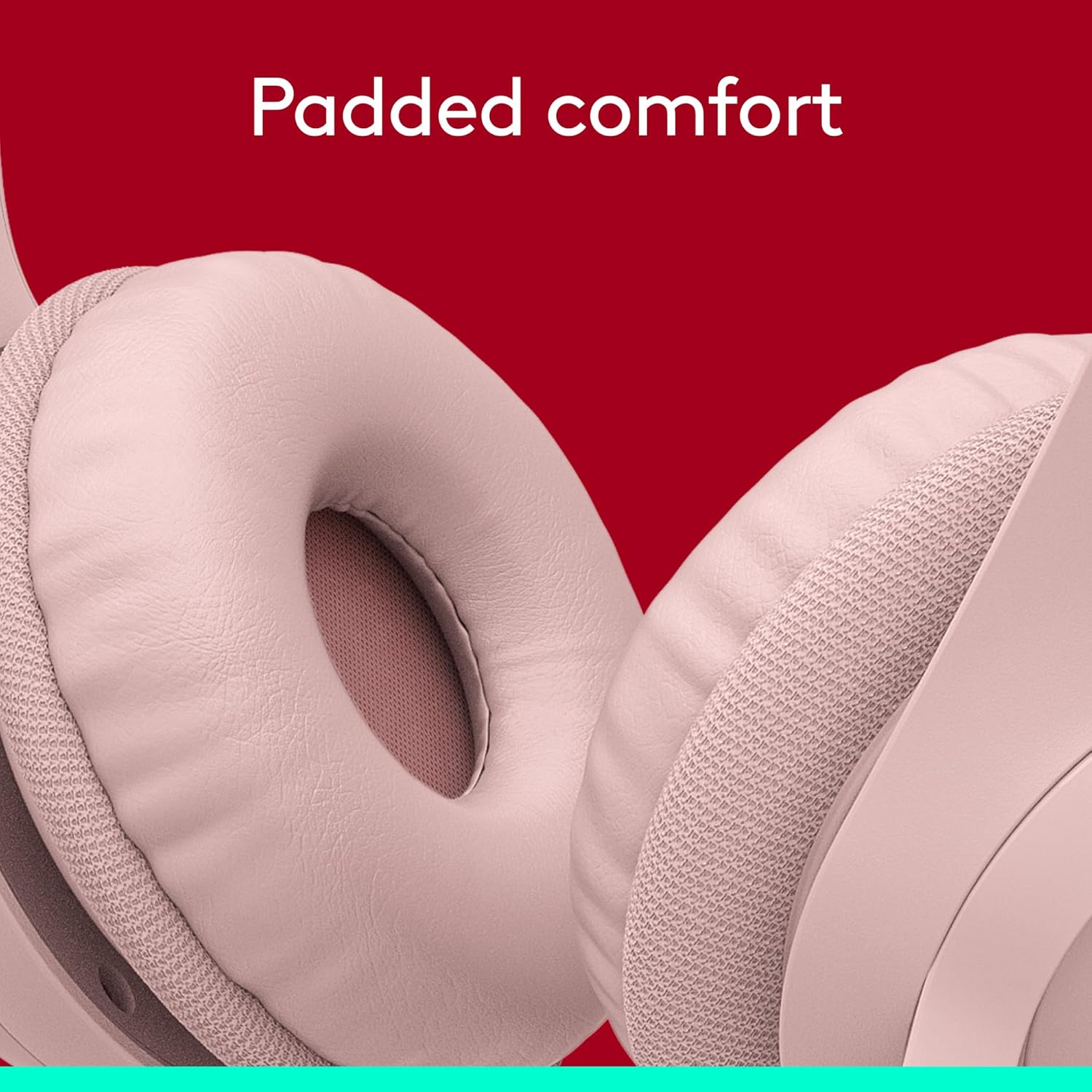 Logitech H390 Wired Headset with Noise Cancelling Mic
