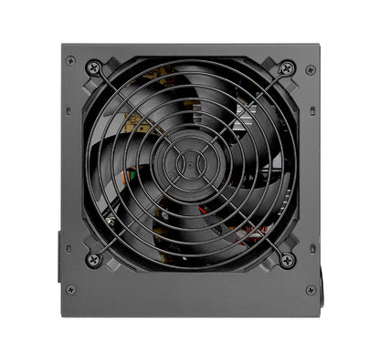 Thermaltake Smart 500W Power Supply with Quiet Fan