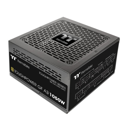 Thermaltake Toughpower GF A3 1050W Power Supply with 10 Year Warranty