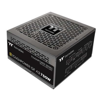 Thermaltake Toughpower GF A3 1050W Power Supply with 10 Year Warranty