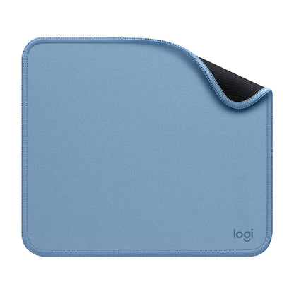 Logitech Studio Series Mouse Pad with Anti-Slip Base