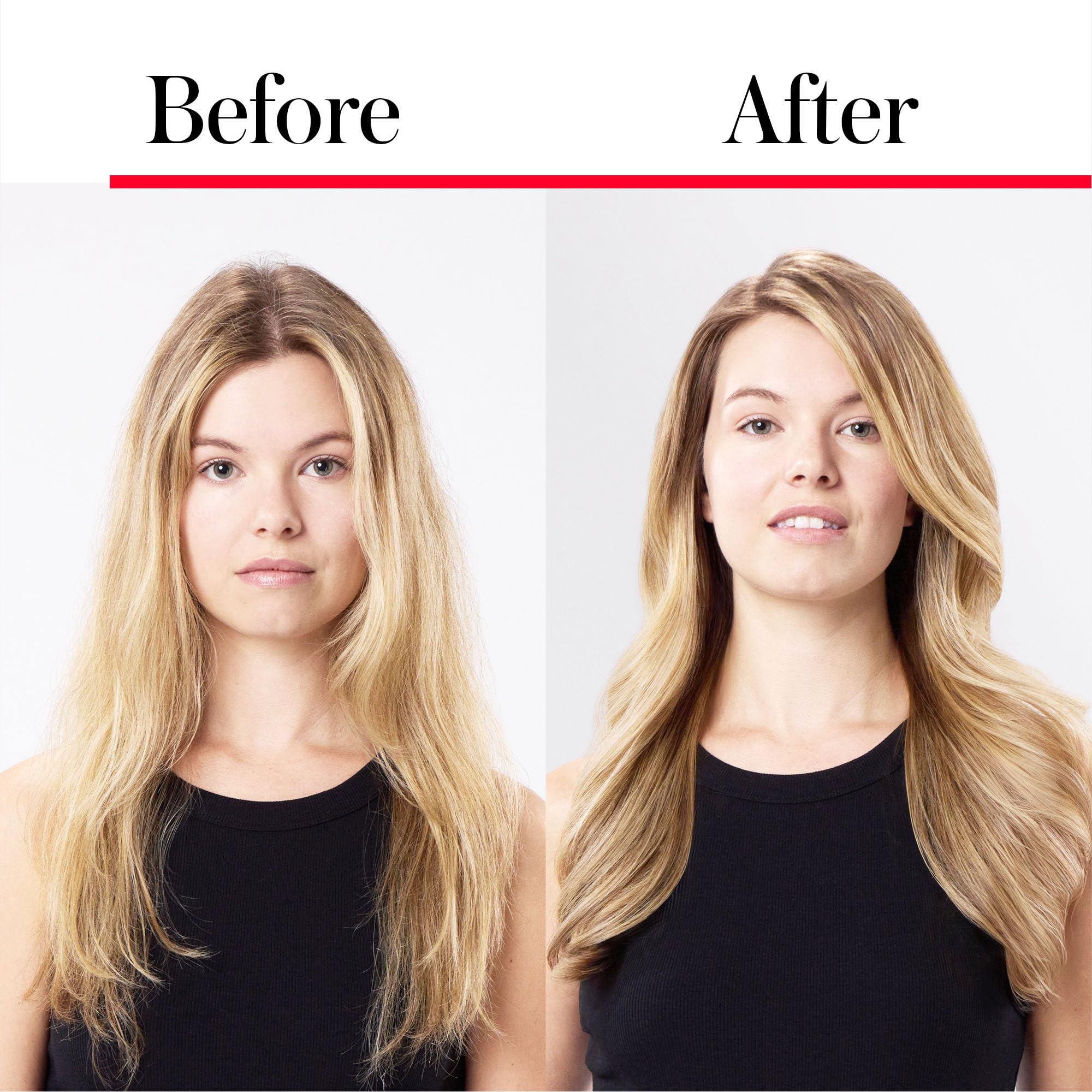 Revlon One Step Volumizer Hair Dryer for Fast Blowouts