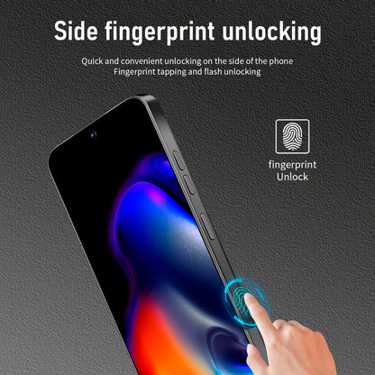 MMY 16PROMA X Unlocked Phone 6.99in HD Android 14 7000mAh 5G 16GB 512GB Deep Blue