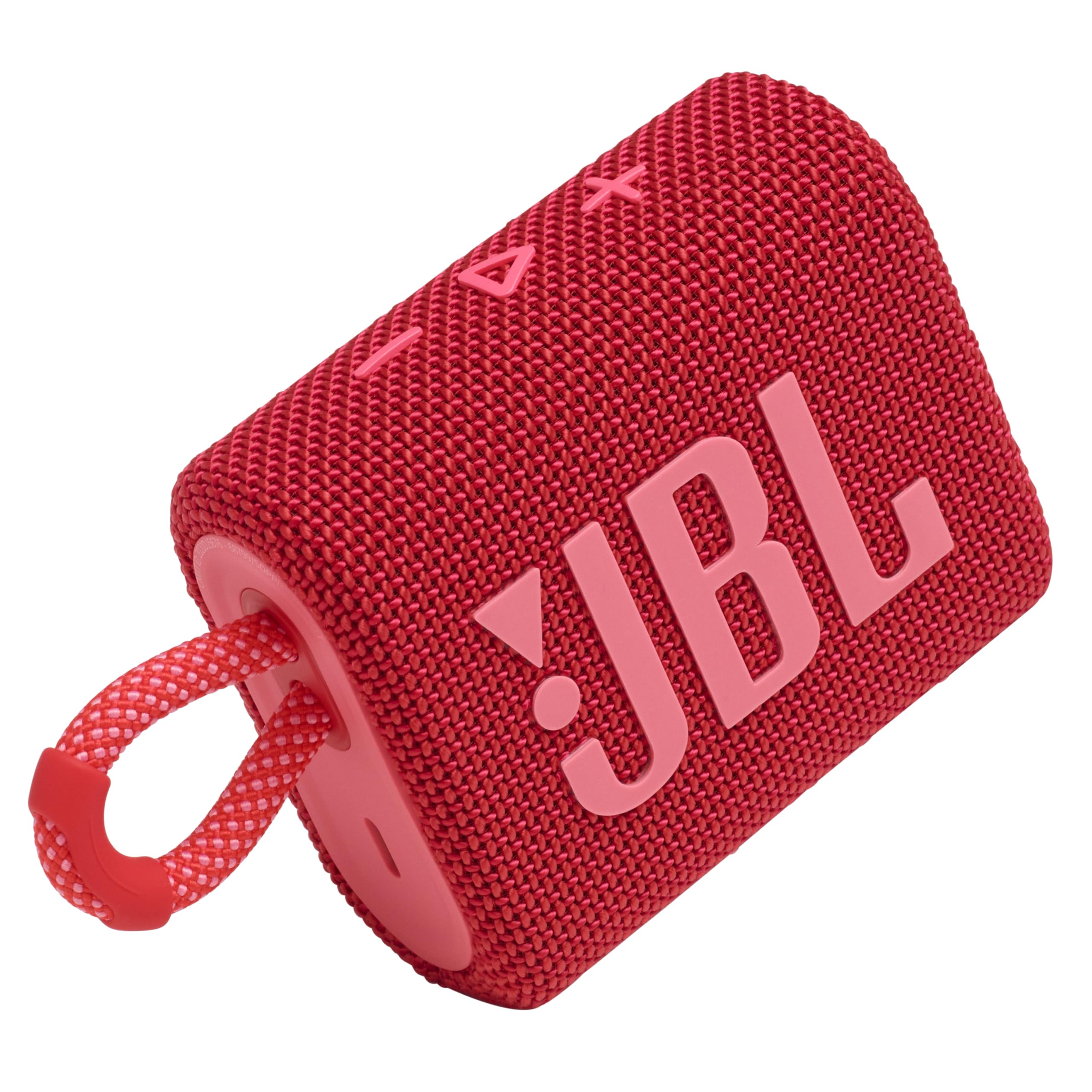 JBL Go 3 Portable Bluetooth Speaker IP67 Waterproof