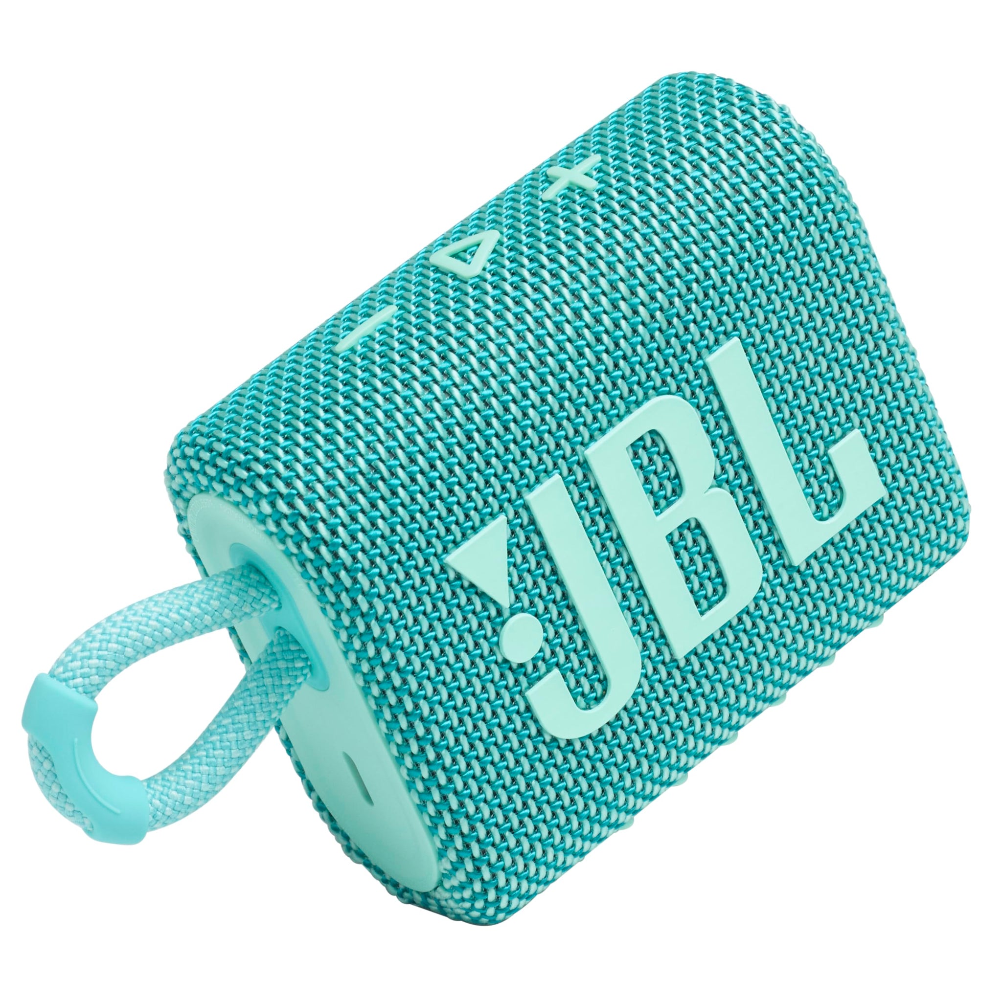 JBL Go 3 Portable Bluetooth Speaker IP67 Waterproof