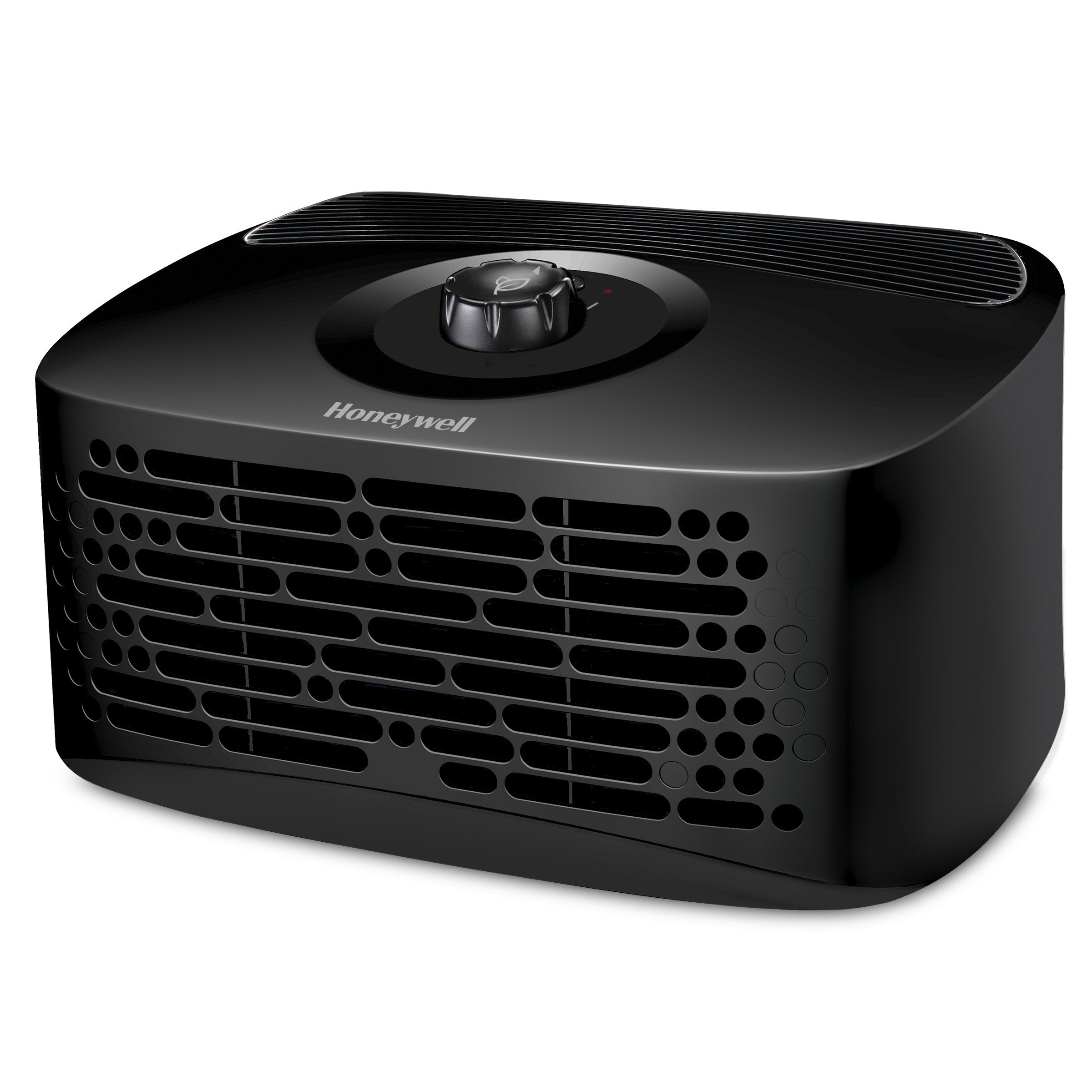 Honeywell HEPA Air Purifier for Allergens and Odors