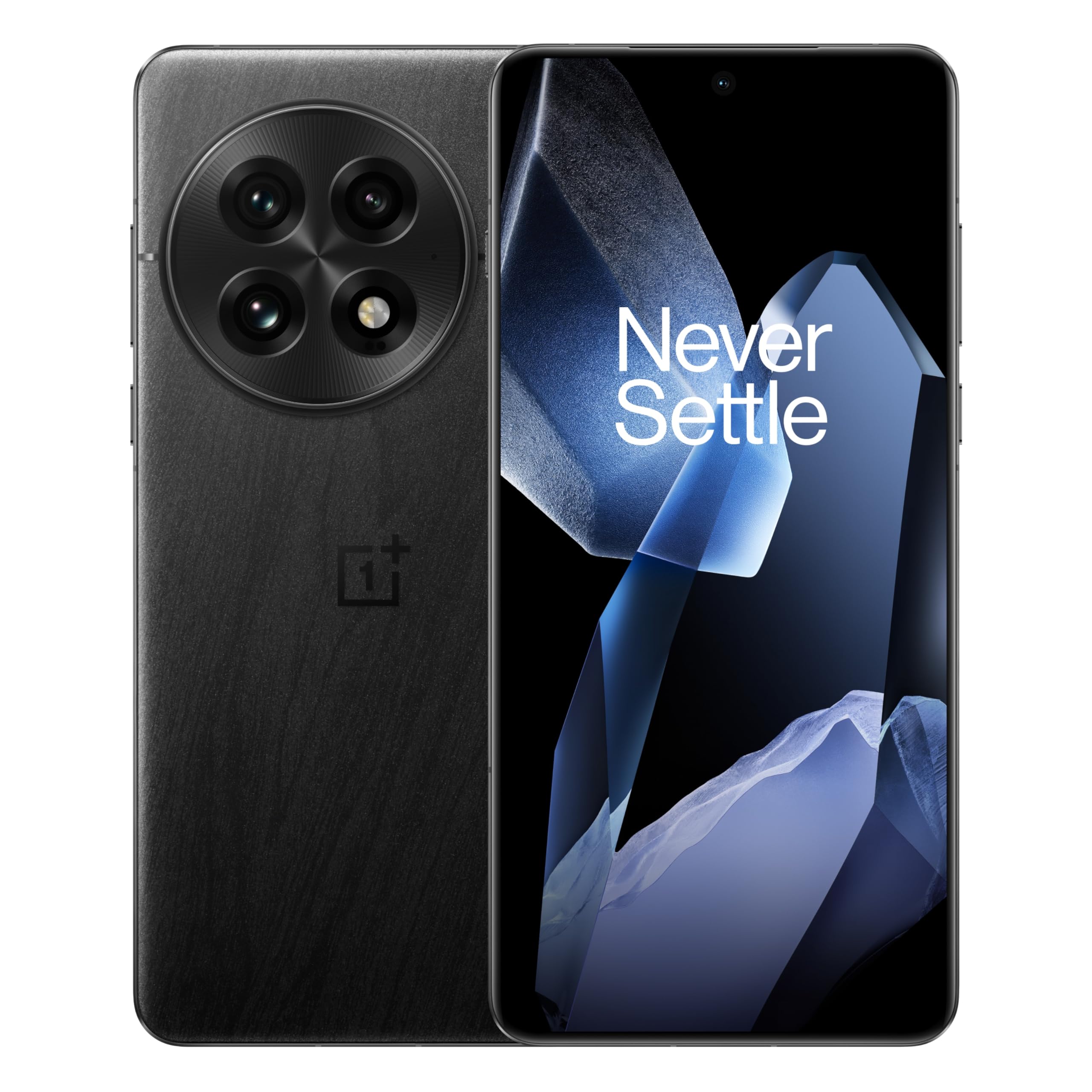 OnePlus 13 Smartphone Hasselblad Camera 512GB Unlocked