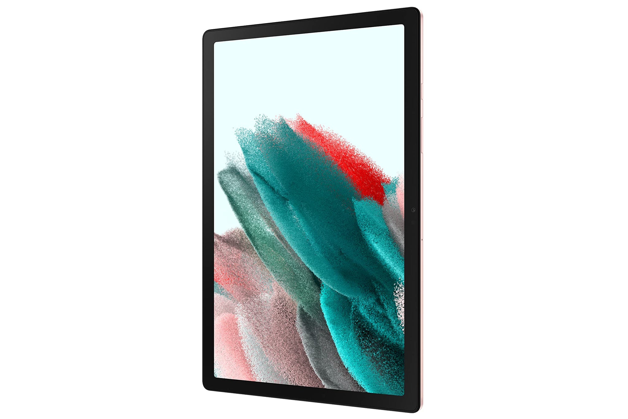 Samsung Galaxy Tab A8 Android Tablet With Long Battery