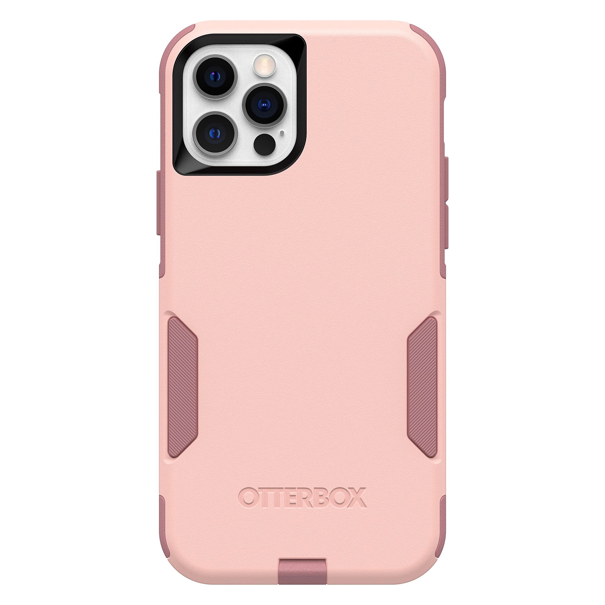 OtterBox Commuter Series iPhone 12 Case for Ultimate Protection