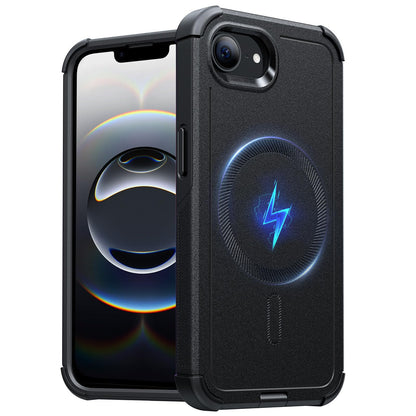 ESR iPhone 16 Pro Case with Military-Grade Protection