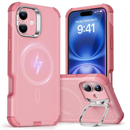 ESR iPhone 16 Pro Case with Military-Grade Protection