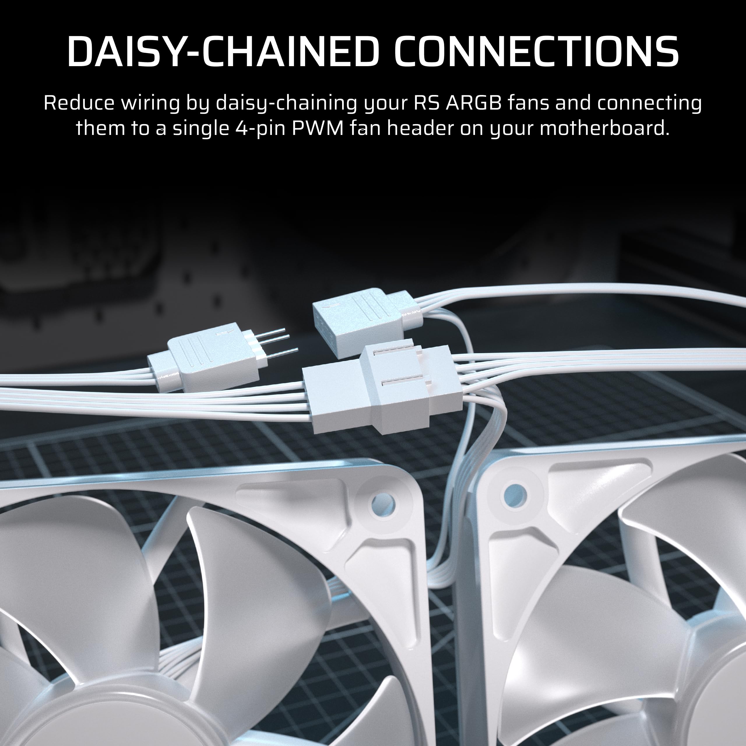 Corsair Nautilus 360 RS ARGB Liquid CPU Cooler