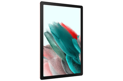 Samsung Galaxy Tab A8 Android Tablet With Long Battery