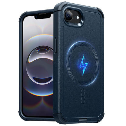 ESR iPhone 16 Pro Case with Military-Grade Protection