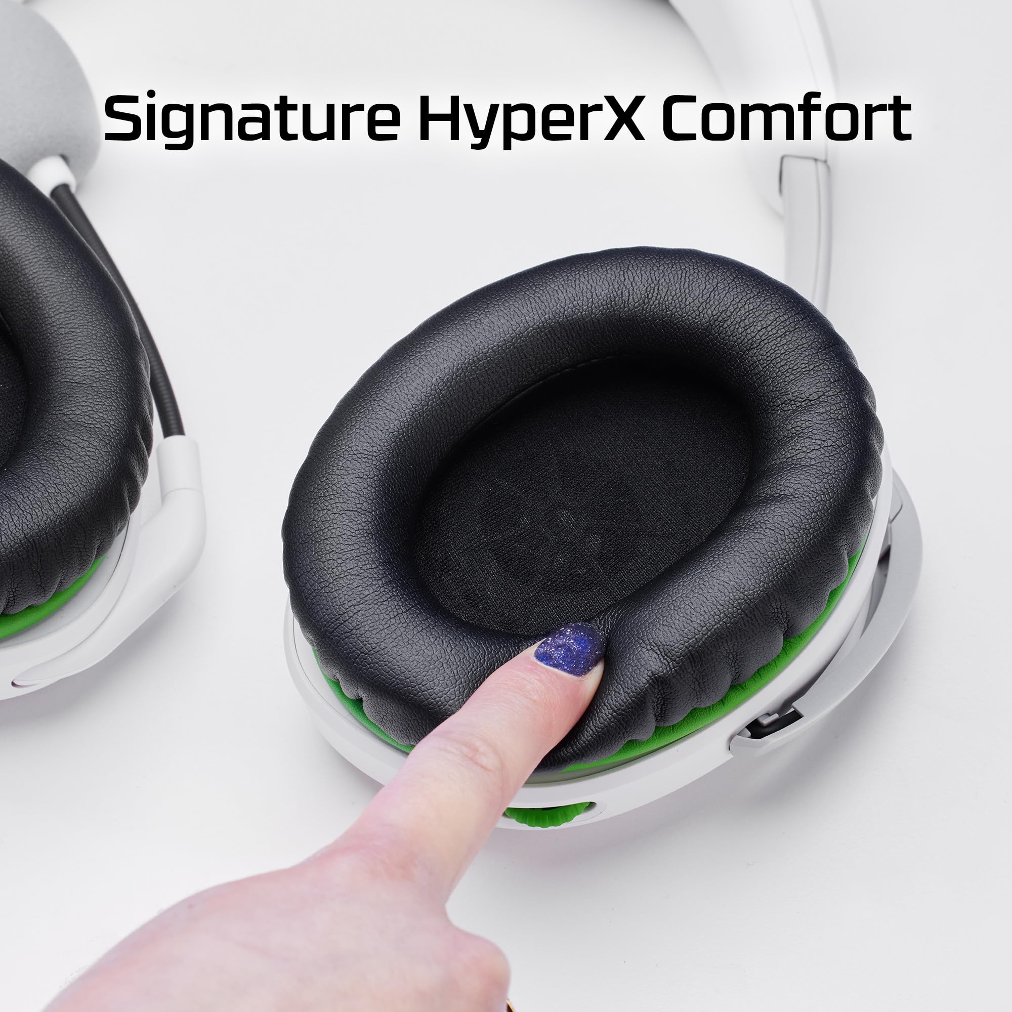 HyperX Cloud Stinger 2 Core Gaming Headset for PlayStation