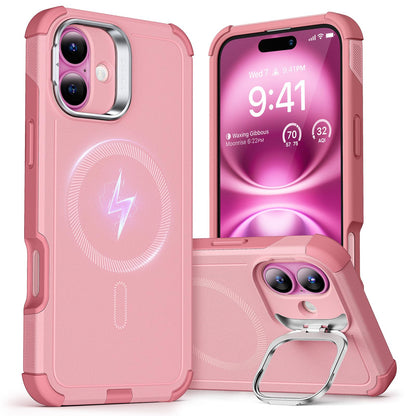 ESR iPhone 16 Pro Case with Military-Grade Protection