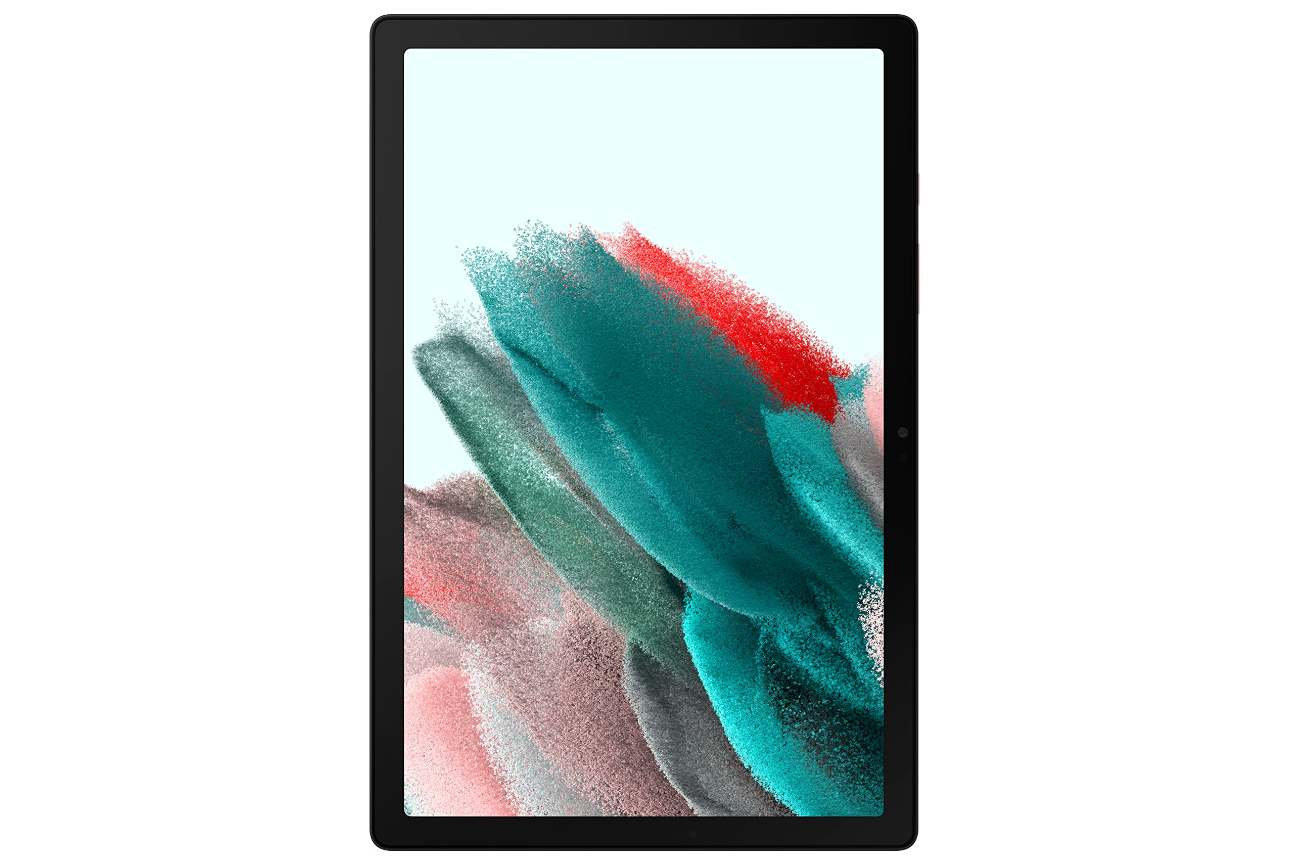 Samsung Galaxy Tab A8 Android Tablet With Long Battery