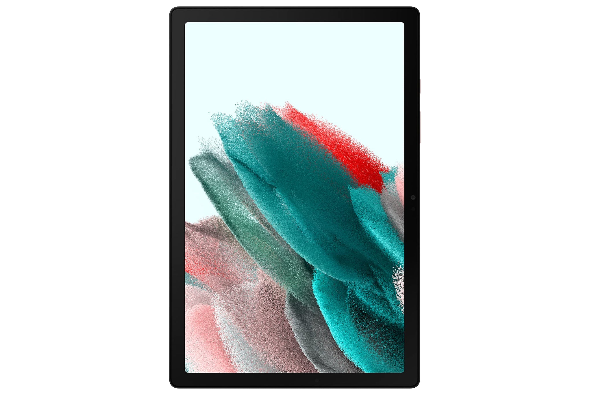 Samsung Galaxy Tab A8 Android Tablet With Long Battery