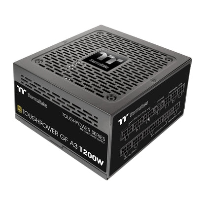 Thermaltake Toughpower GF A3 1050W Power Supply with 10 Year Warranty