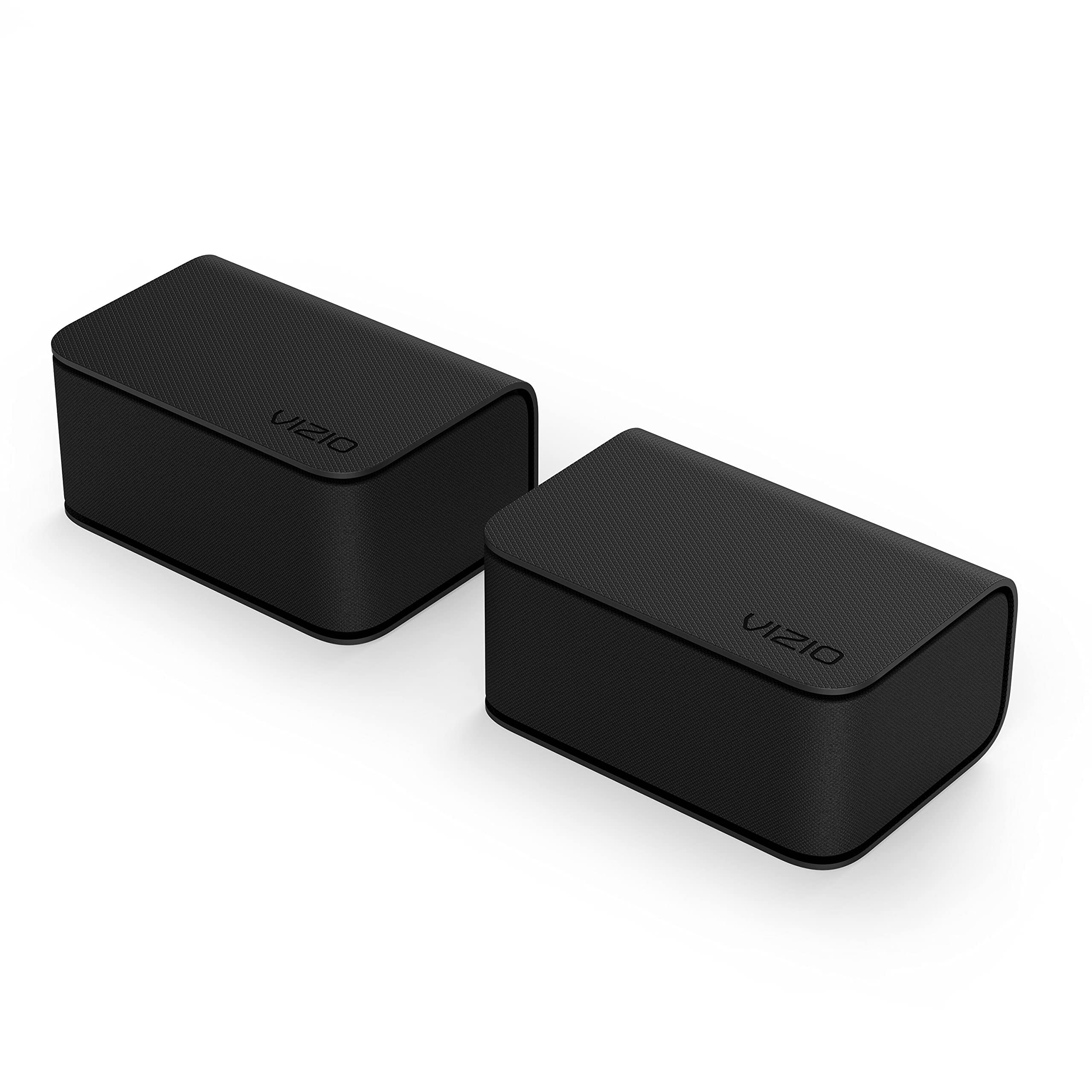 Vizio V Series Compact Sound Bar with Powerful Audio
