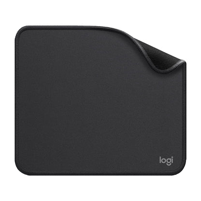Logitech Studio Series Mouse Pad with Anti-Slip Base