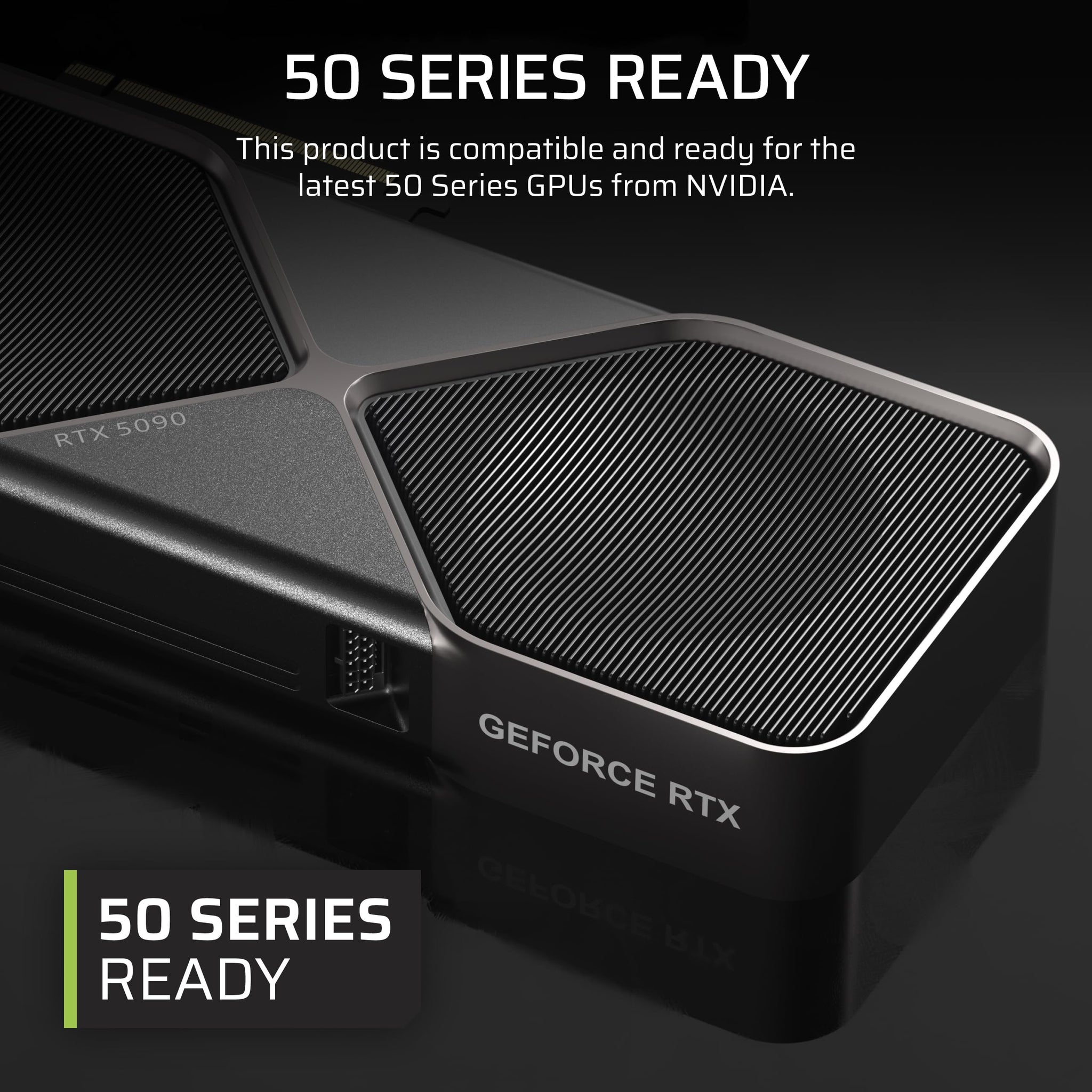 Corsair RM650e Fully Modular Low Noise Power Supply