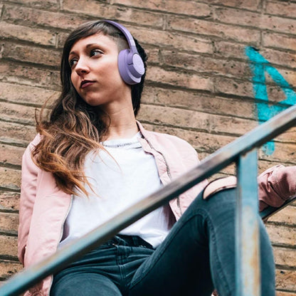 JBL Tune 720BT Wireless Headphones With Pure Bass Sound