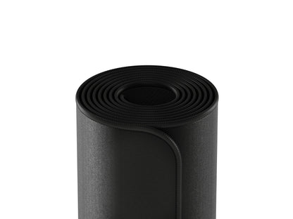 Glorious XL Heavy Gaming Mouse Mat with Extra Thickness