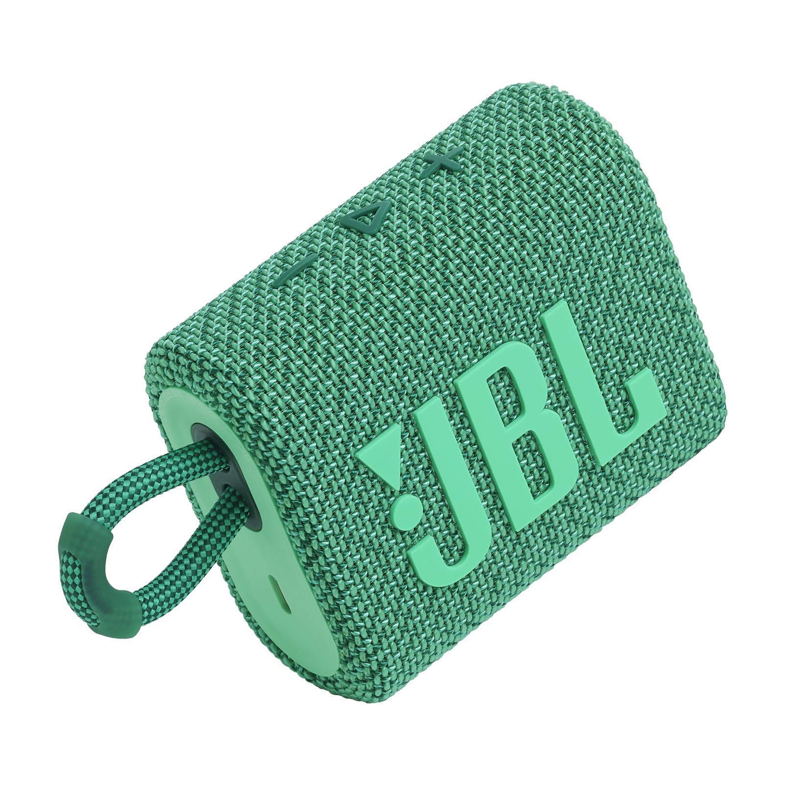 JBL Go 3 Portable Bluetooth Speaker IP67 Waterproof