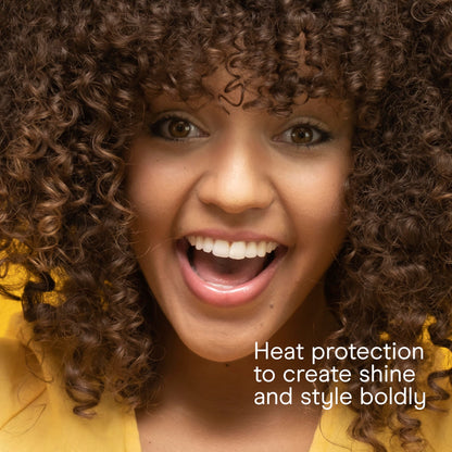 Conair Double Ceramic Hair Dryer for Sleek Styling