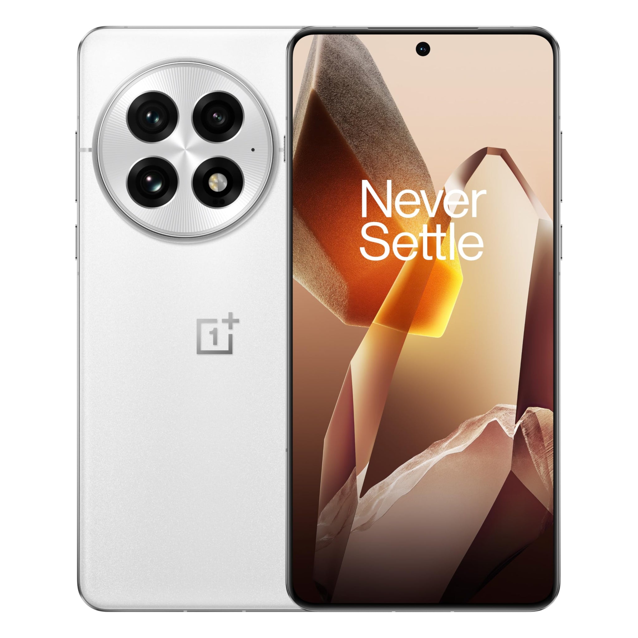 OnePlus 13 Smartphone Hasselblad Camera 512GB Unlocked