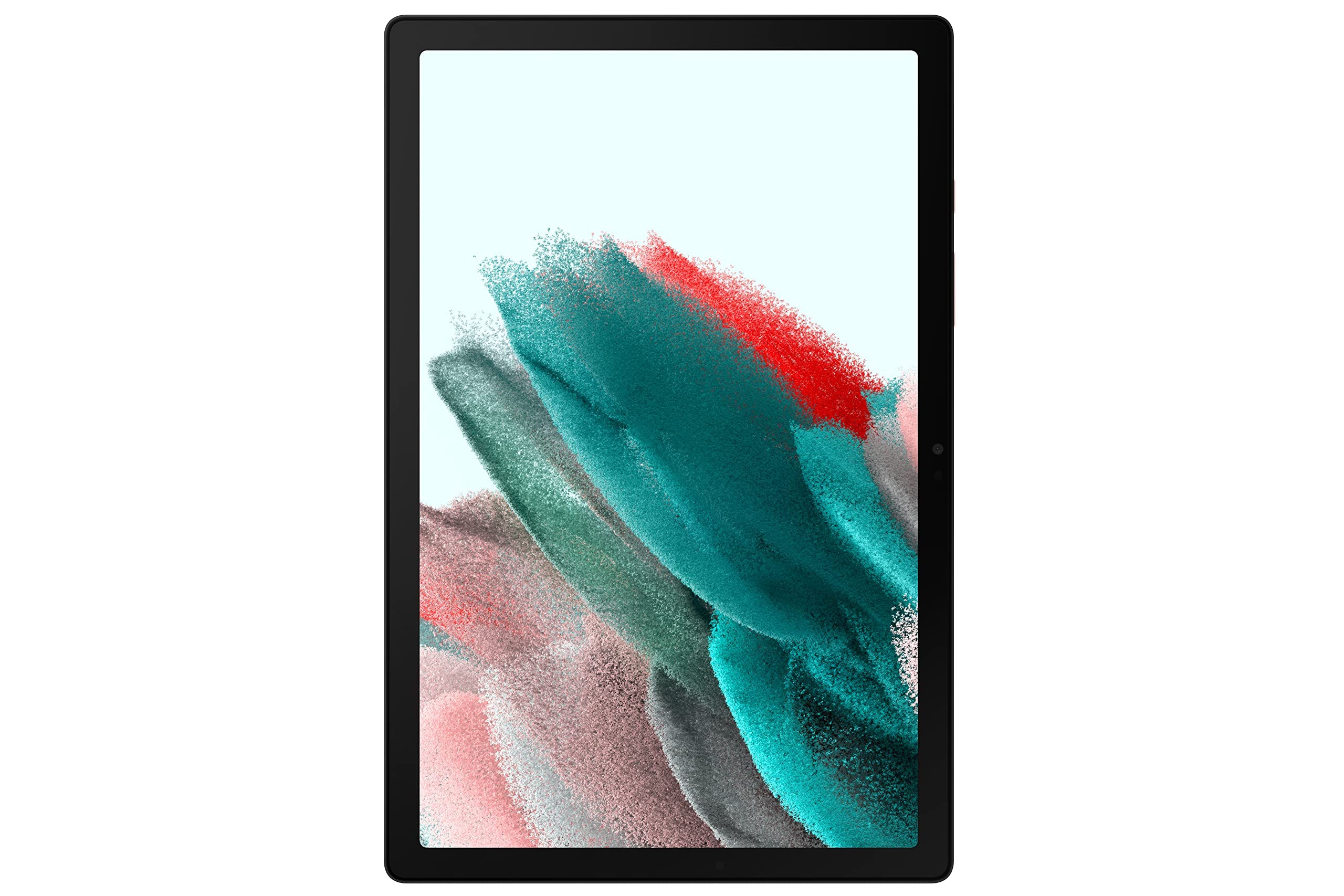 Samsung Galaxy Tab A8 Android Tablet With Long Battery