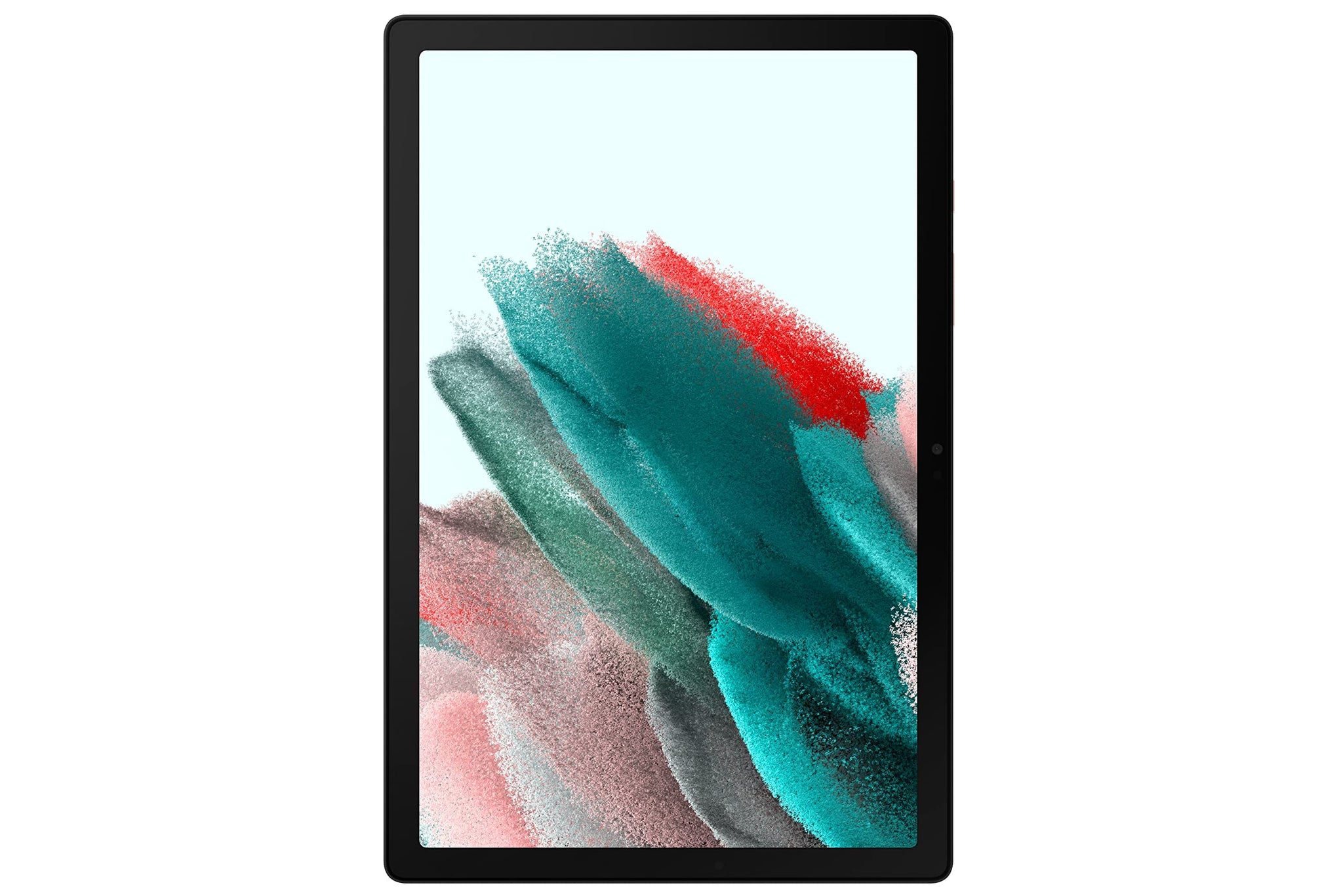 Samsung Galaxy Tab A8 Android Tablet With Long Battery