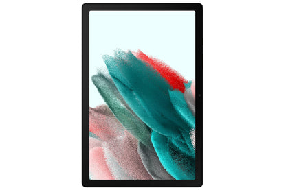 Samsung Galaxy Tab A8 Android Tablet With Long Battery