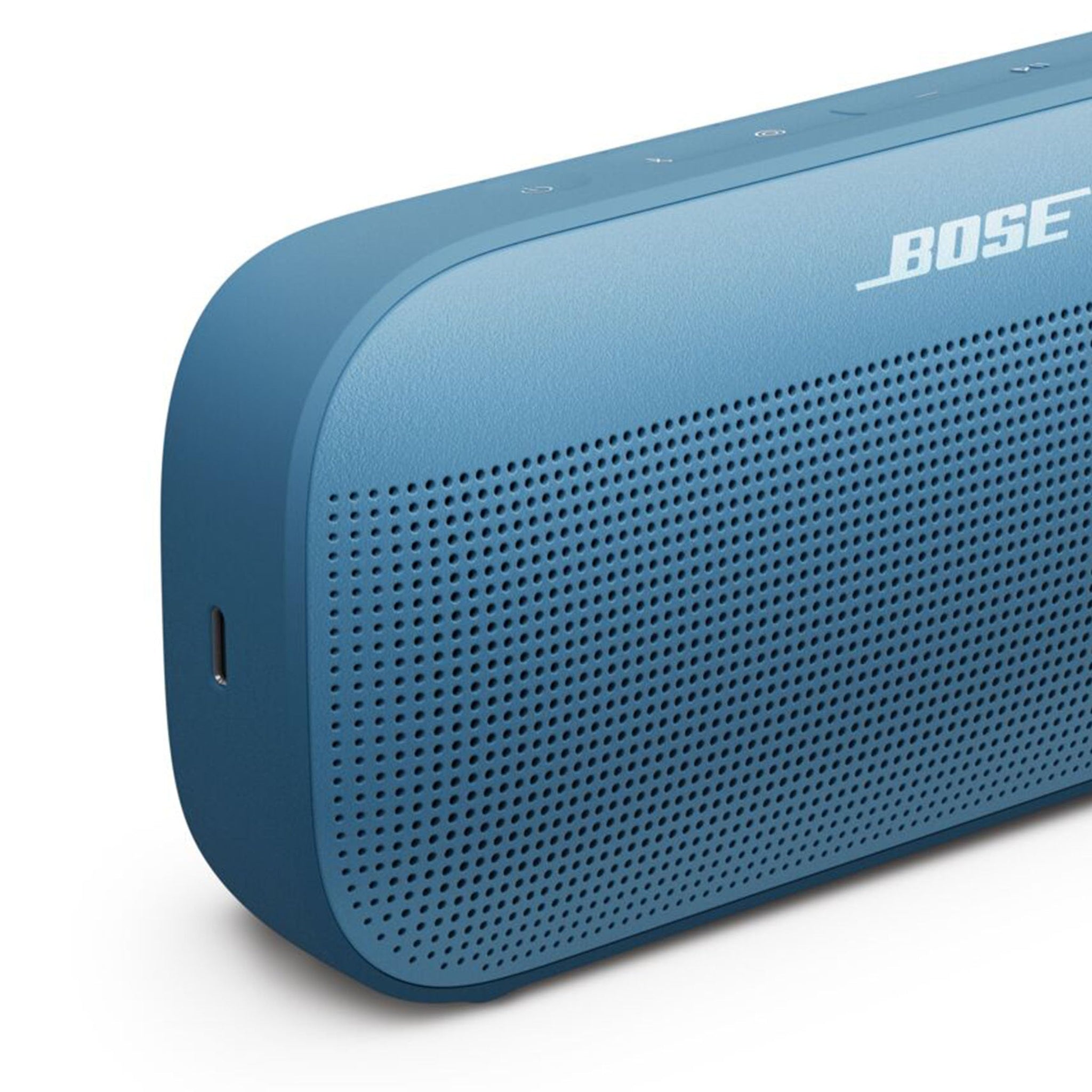 Bose SoundLink Flex Bluetooth Speaker 12 Hour Battery