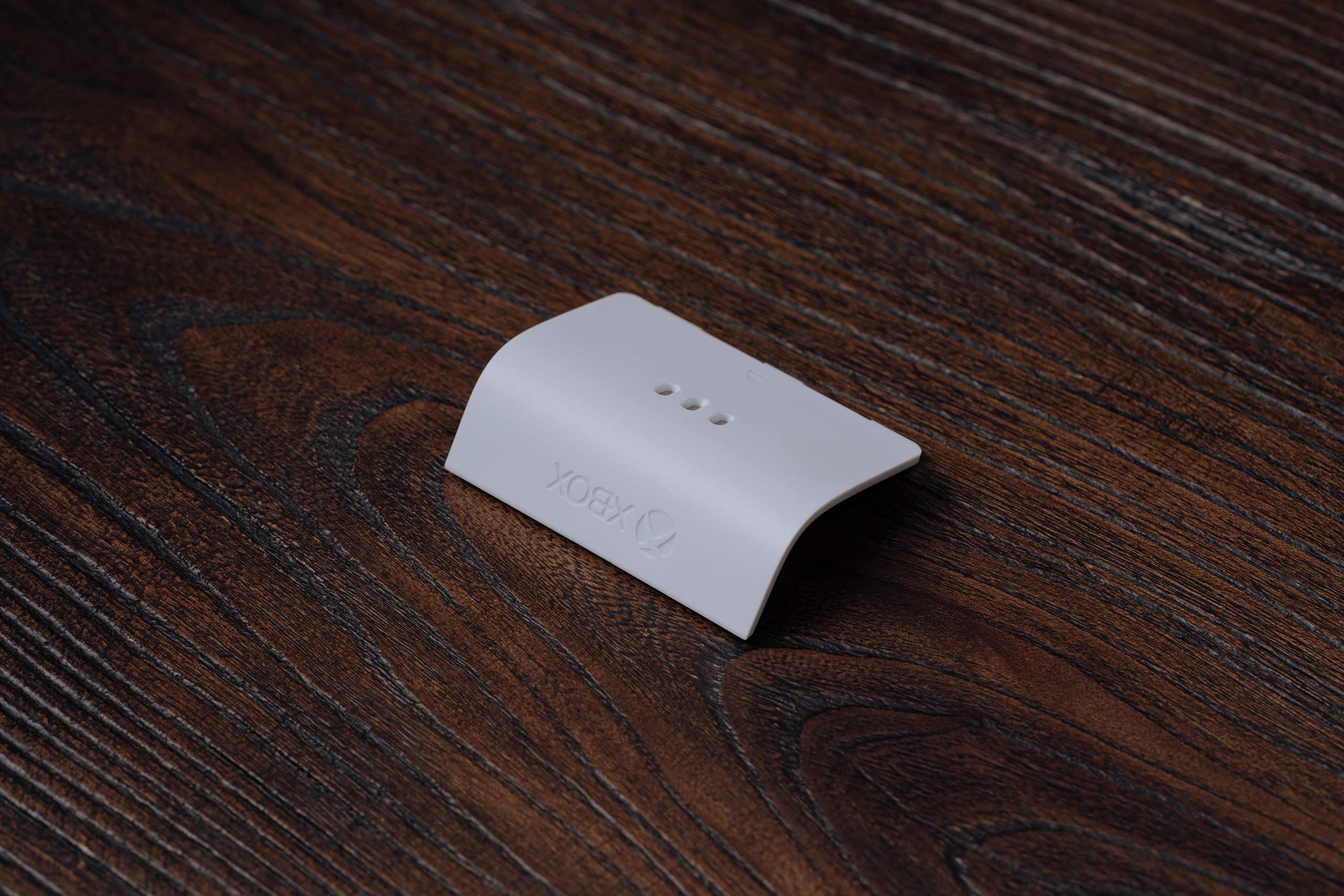 8Bitdo Dual Charging Dock for Xbox Controllers