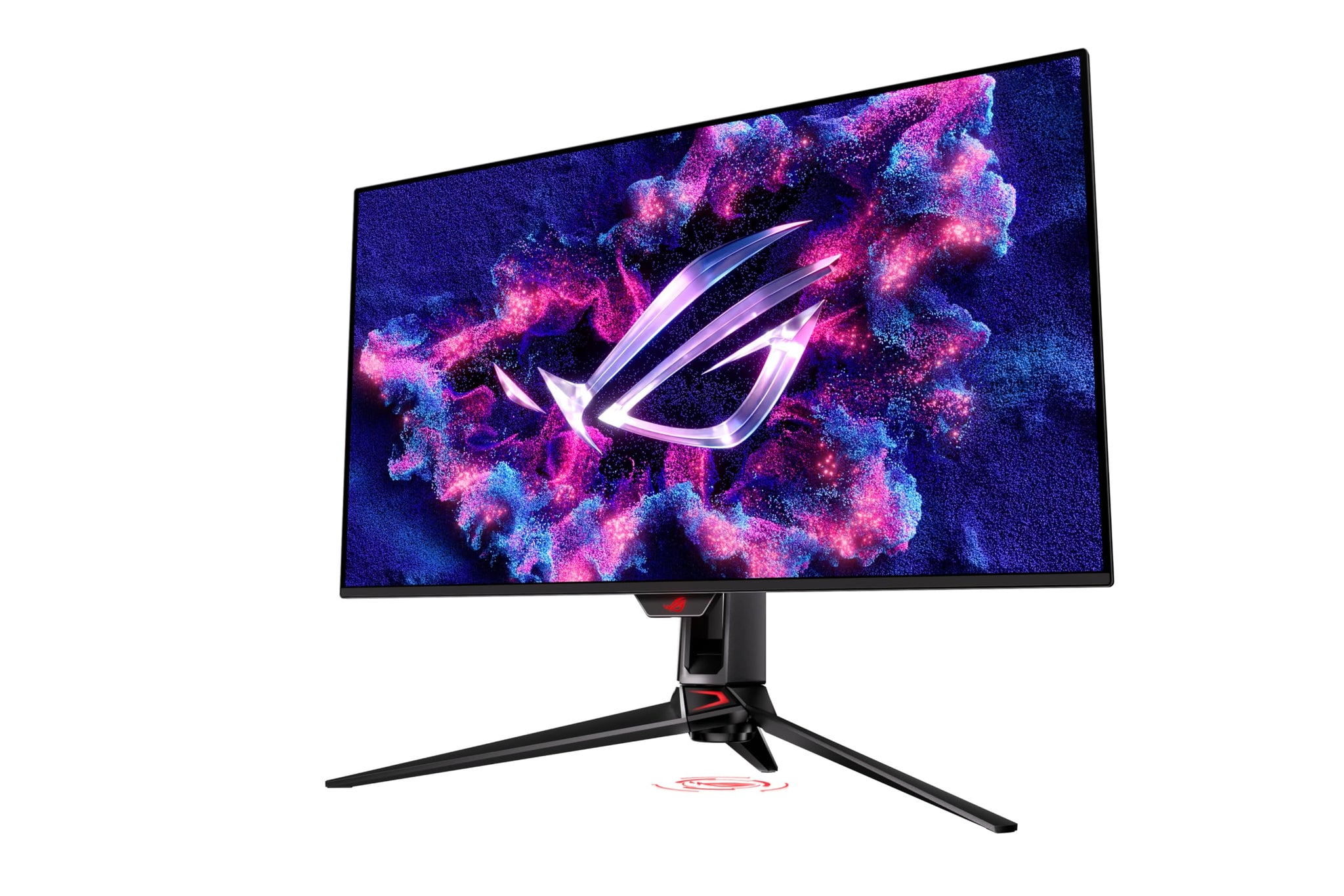 ASUS ROG Strix 27 Inch 1440P OLED Gaming Monitor
