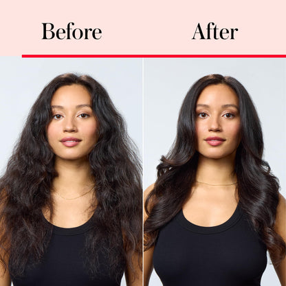 Revlon One Step Volumizer Hair Dryer for Fast Blowouts