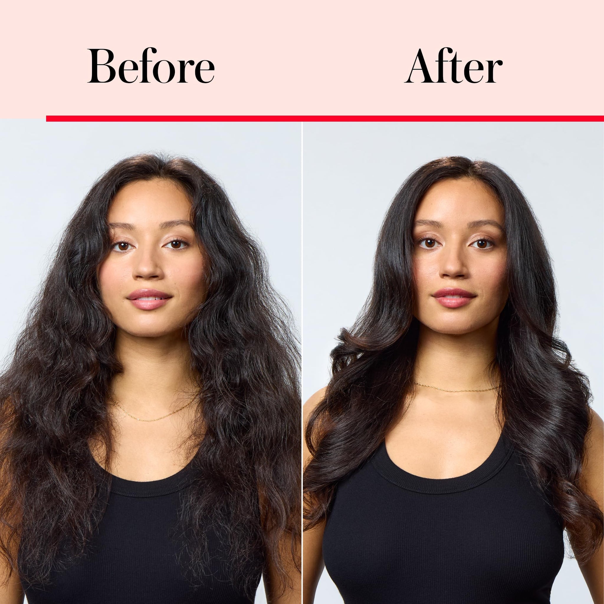 Revlon One Step Volumizer Hair Dryer for Fast Blowouts