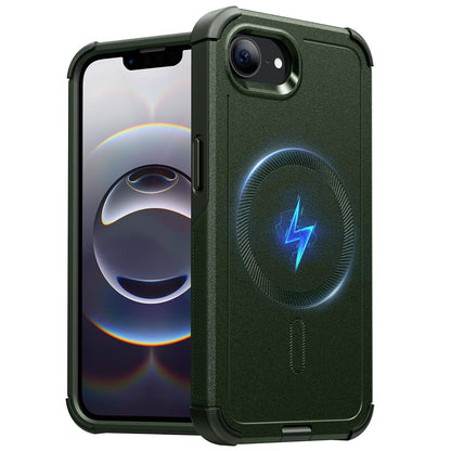 ESR iPhone 16 Pro Case with Military-Grade Protection