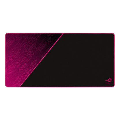 ASUS ROG Sheath Gaming Mouse Pad for Precision Control