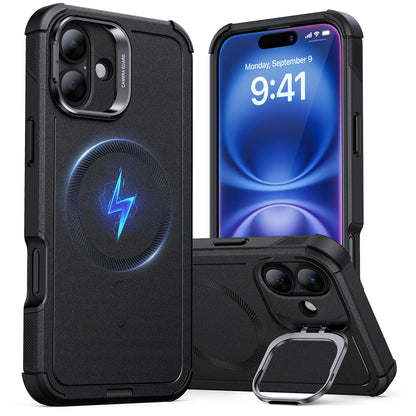 ESR iPhone 16 Pro Case with Military-Grade Protection
