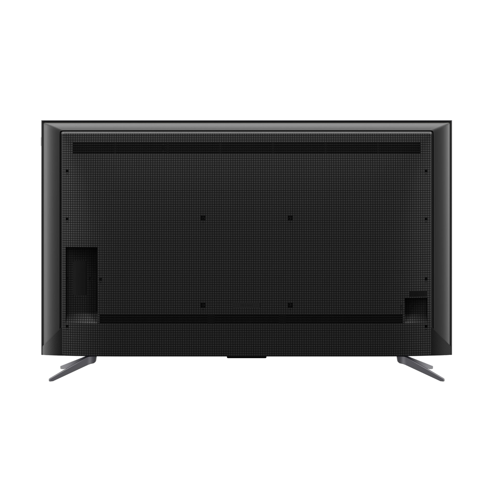 TCL 65 Inch Q68 QLED Smart TV with Dolby Vision