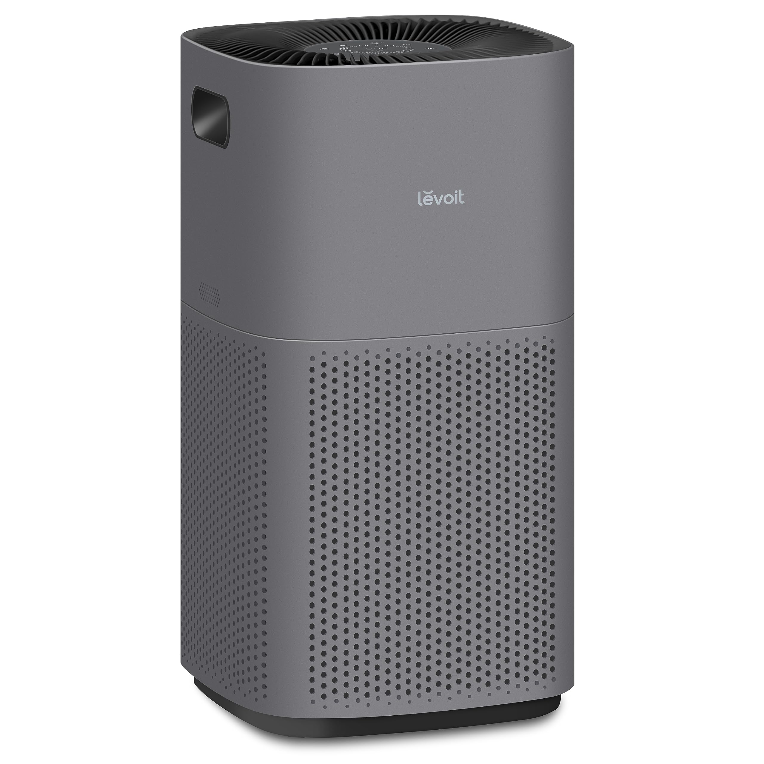 Levoit Smart Air Purifier for Large Rooms
