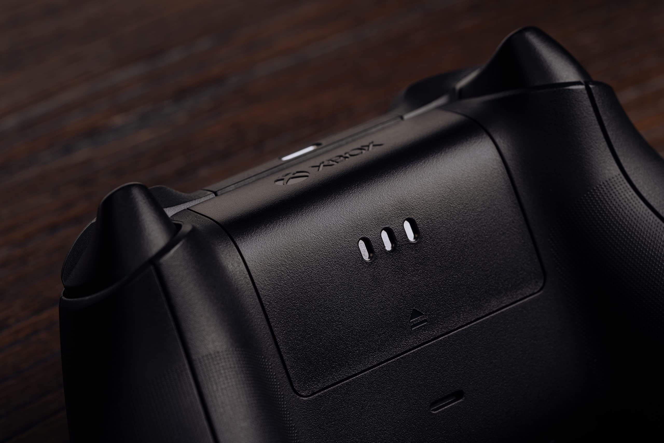 8Bitdo Dual Charging Dock for Xbox Controllers