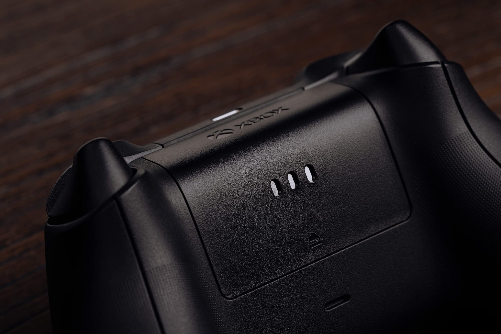 8Bitdo Dual Charging Dock for Xbox Controllers