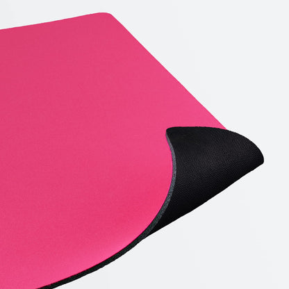 Logitech G840 XL Gaming Mouse Pad for Enhanced Comfort
