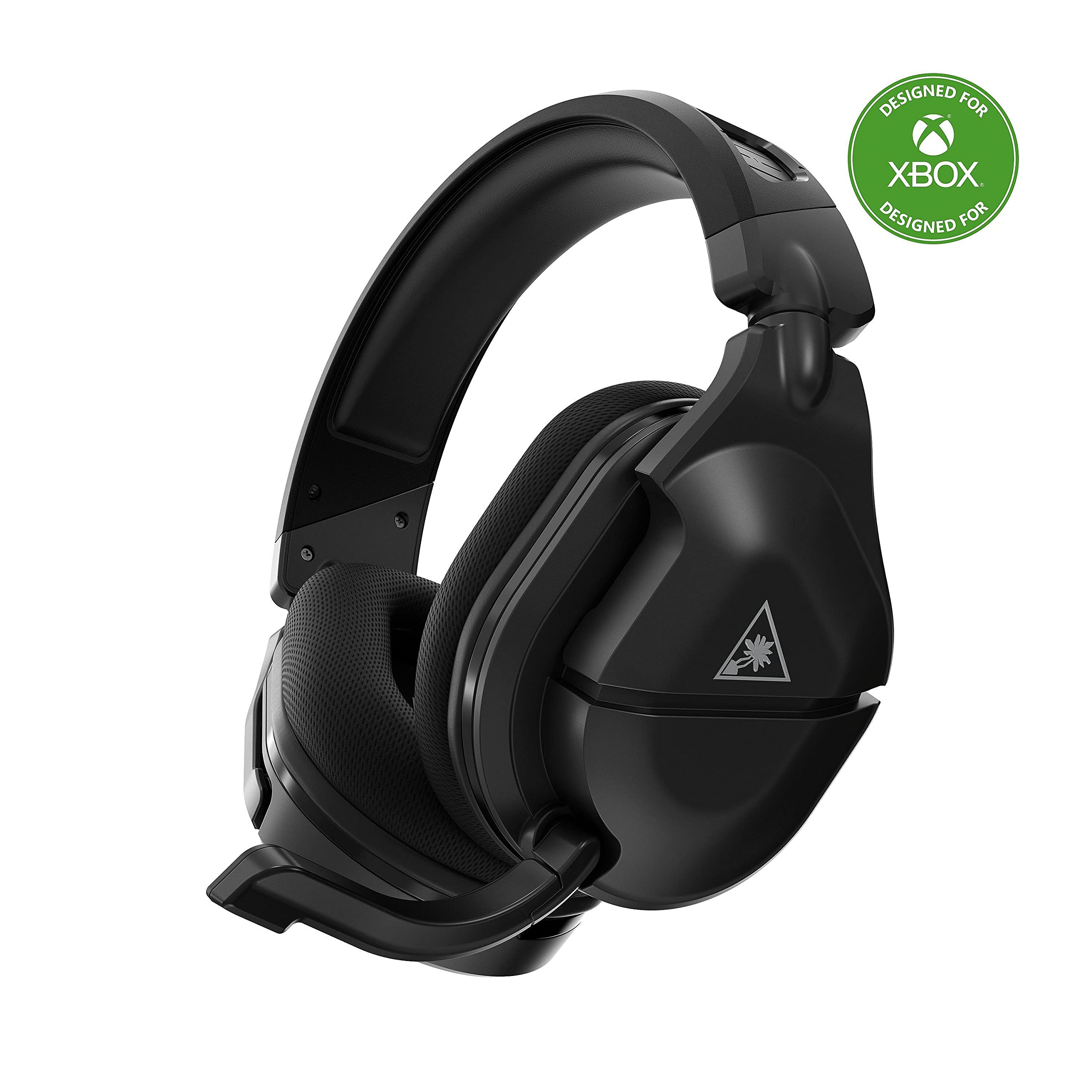 HyperX Cloud Stinger Core Wireless Gaming Headset with Spatial Audio