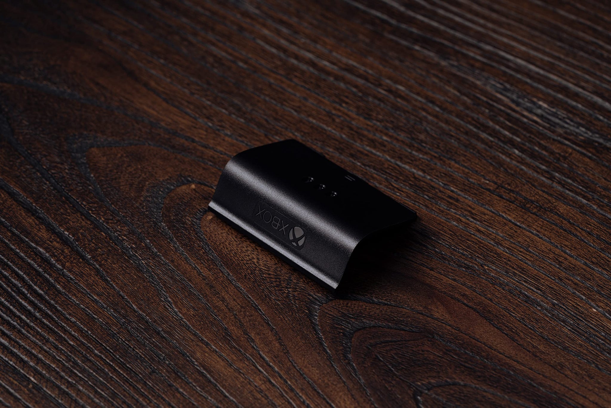 8Bitdo Dual Charging Dock for Xbox Controllers