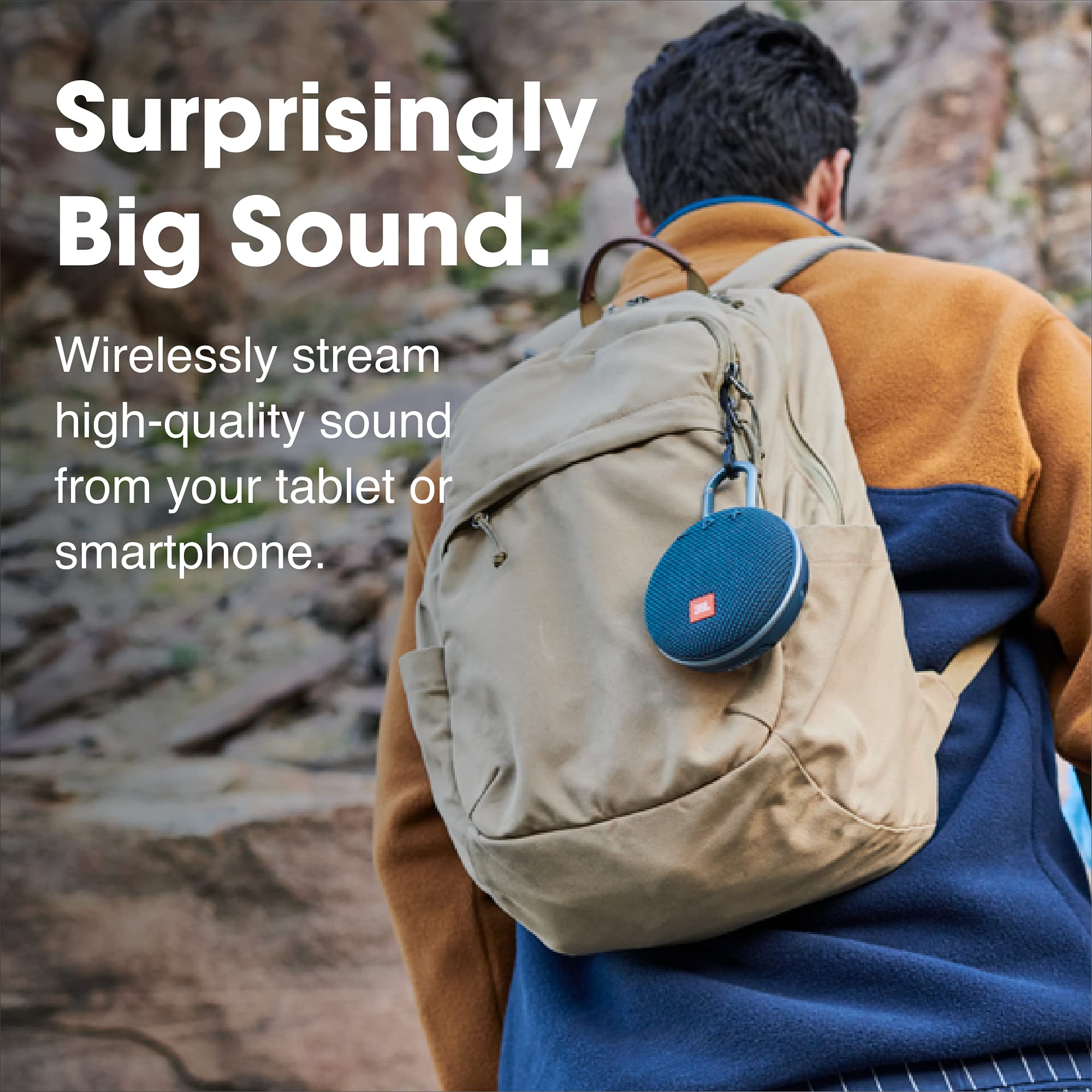 JBL Tune 510BT Bluetooth Headphones 40 Hour Battery Life